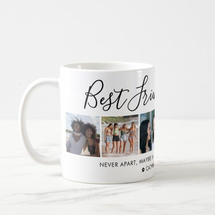 Printed Mug - Image 3