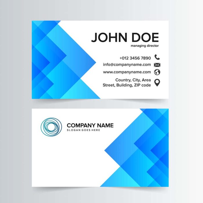 Multipale Shades Card - Image 2