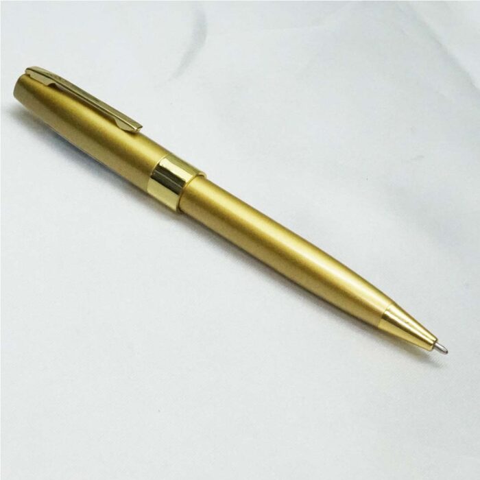 Personalized Pen - Image 2