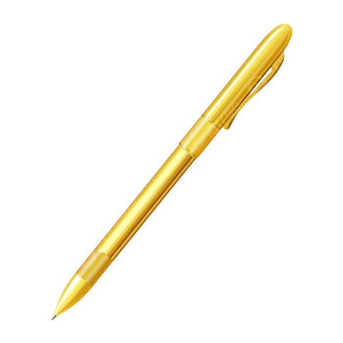 Personalized Pen - Image 3