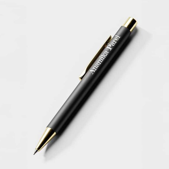 personalized pen - Image 2