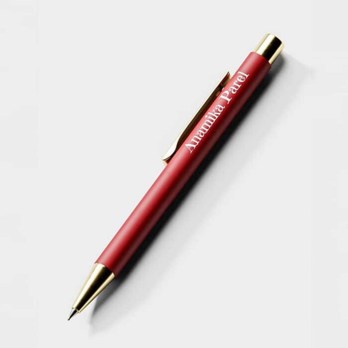 personalized pen - Image 3