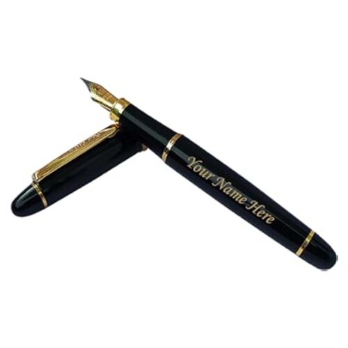 Bulk Pen