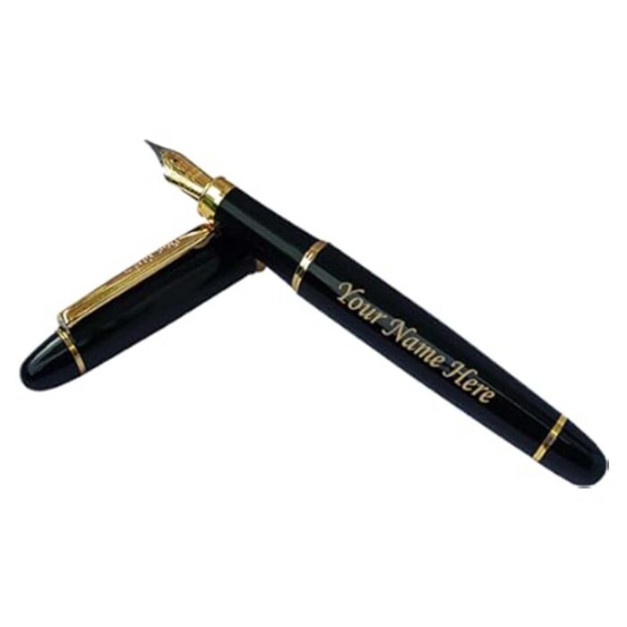 Personalized Pen - Image 2