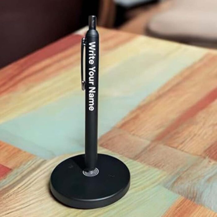 Personalized Magnet Pen - Image 2