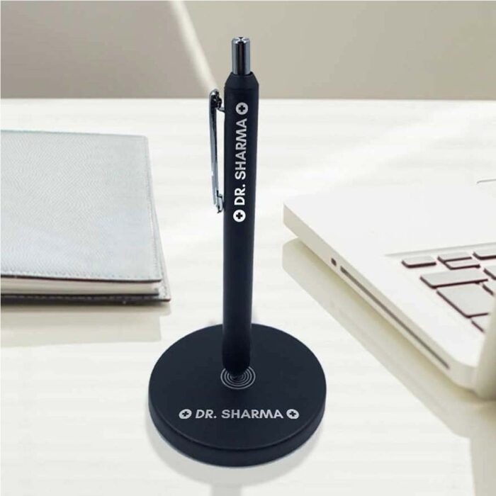 Personalized Magnetic Pen - Image 3