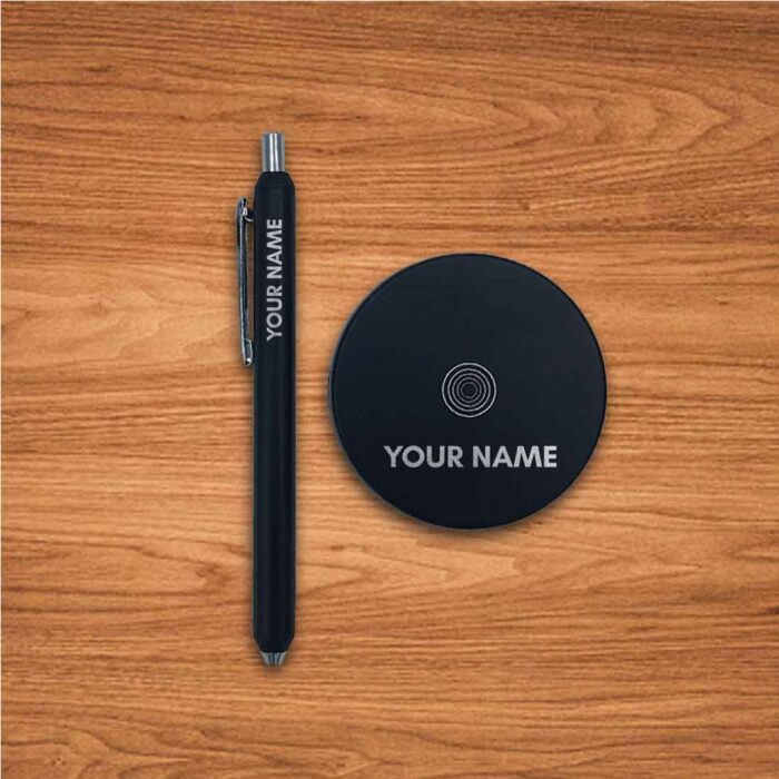 Personalized Magnet Pen - Image 3