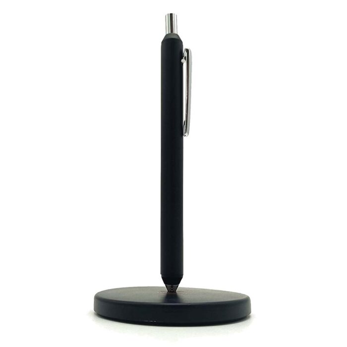 Personalized Magnet Pen