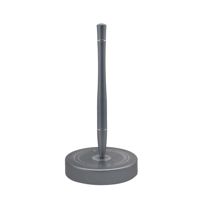 Personalized Magnetic Pen - Image 2