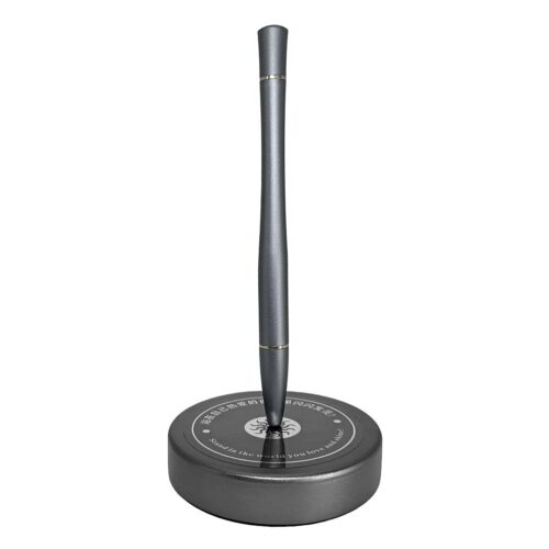 Magnetic pen
