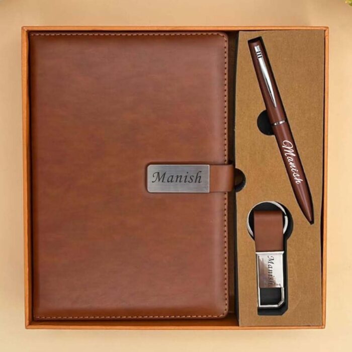 Corporate Gift Set - Image 3