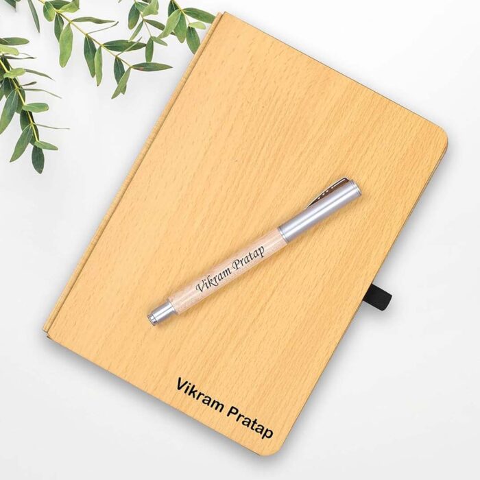 Corporate Corporate Gift Set