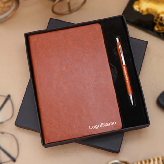 Corporate Corporate Gift Set - Image 3