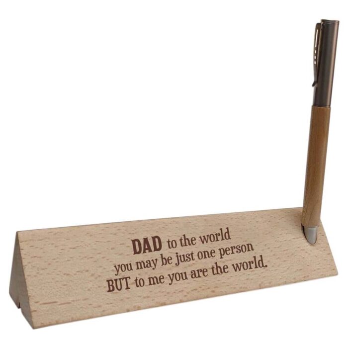 Customize Pen Stand - Image 2