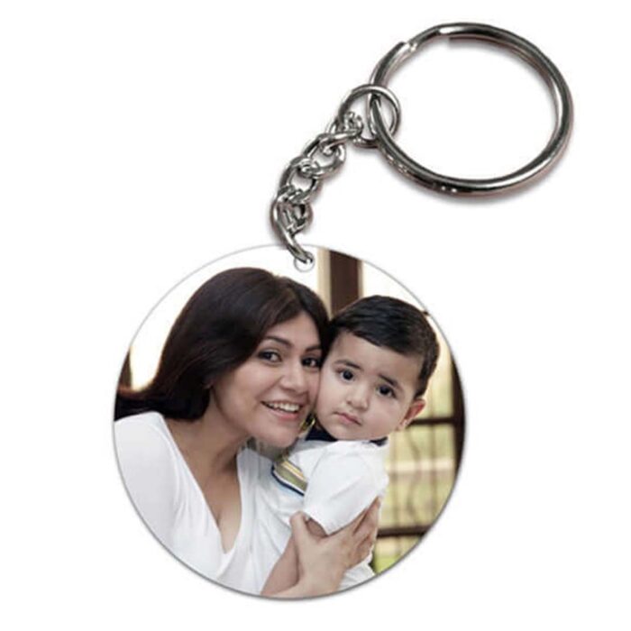 Keychains