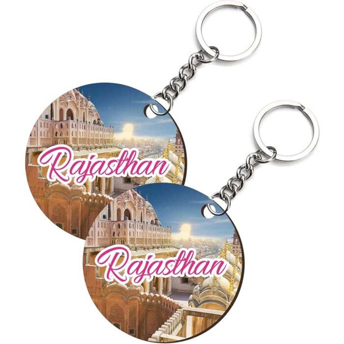 Keychains - Image 2