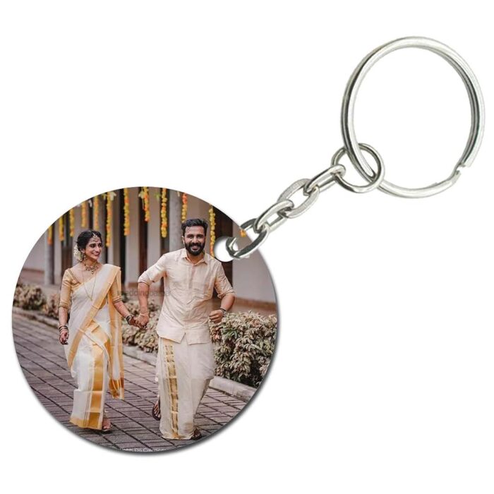 Keychains - Image 3
