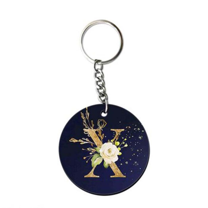 Keychains