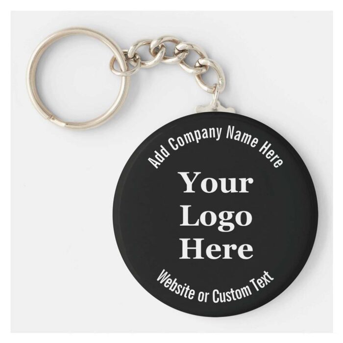 Keychains - Image 2