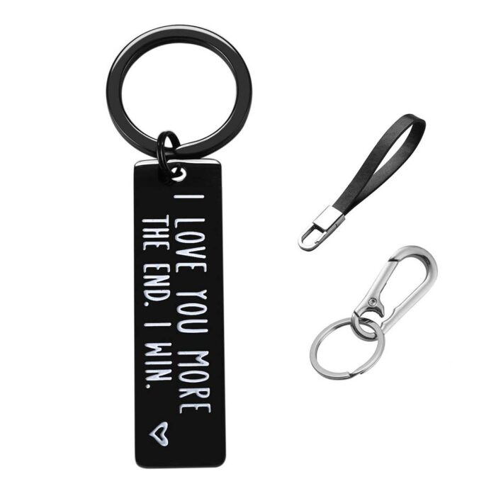 Keychains - Image 3