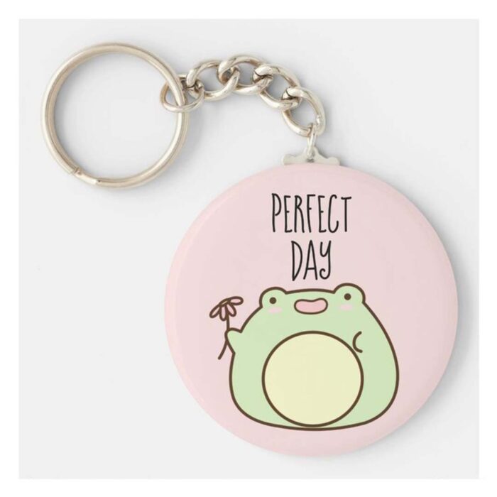 keychains - Image 2