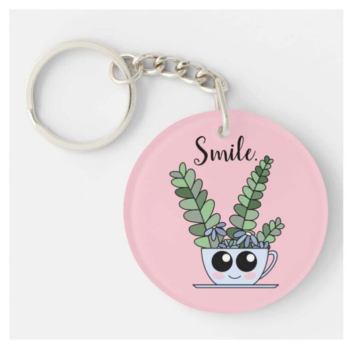 keychains - Image 3
