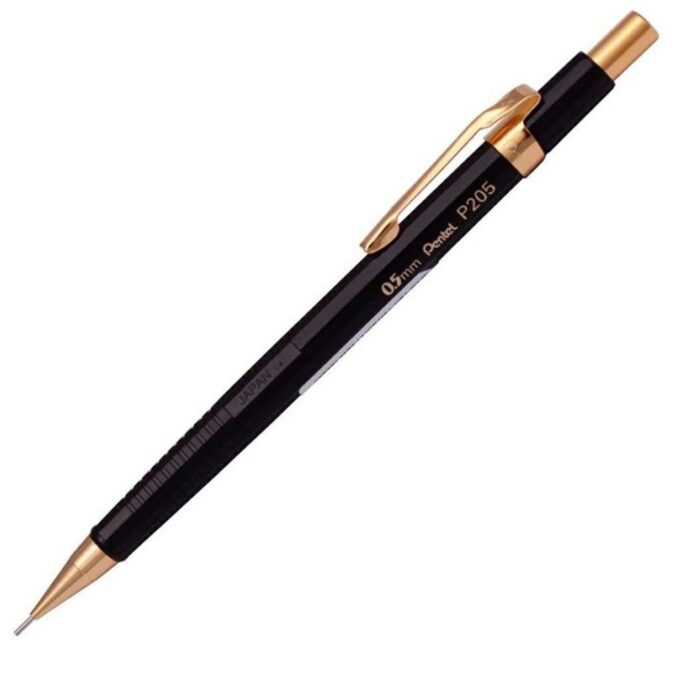 personalized pen