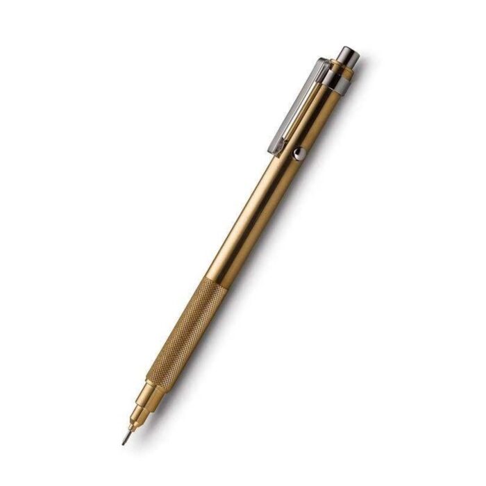 Personalized Pen