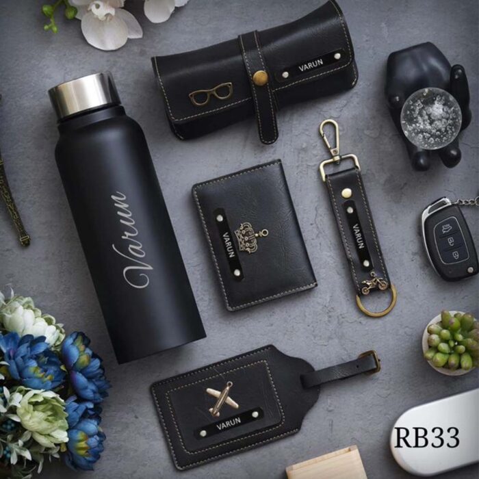 Corporate Gift Set - Image 2