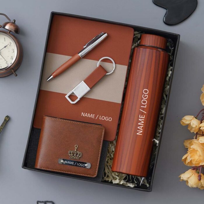 Corporate Gift Set