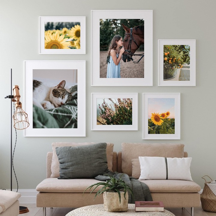 Photo-Frame
