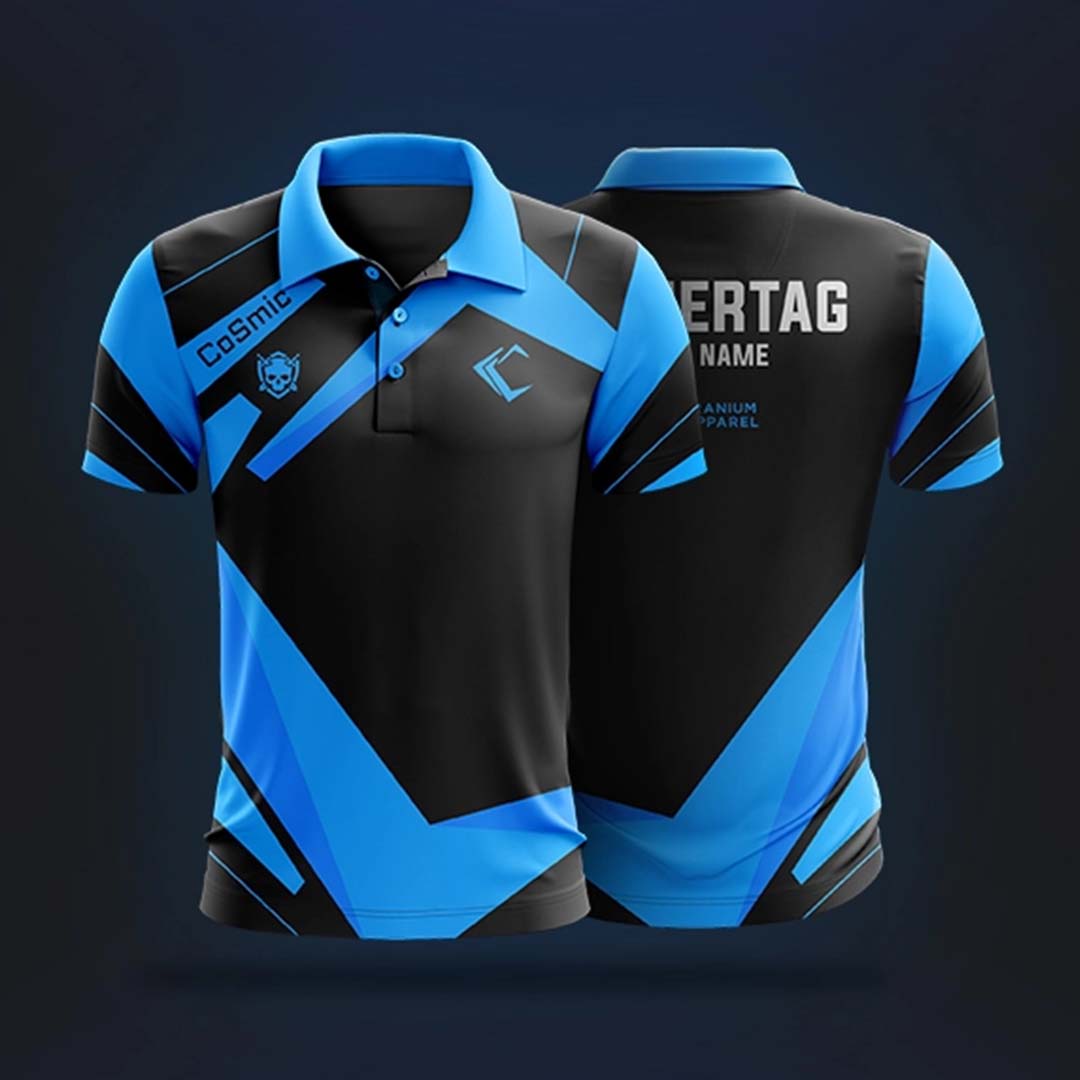 Uniforms