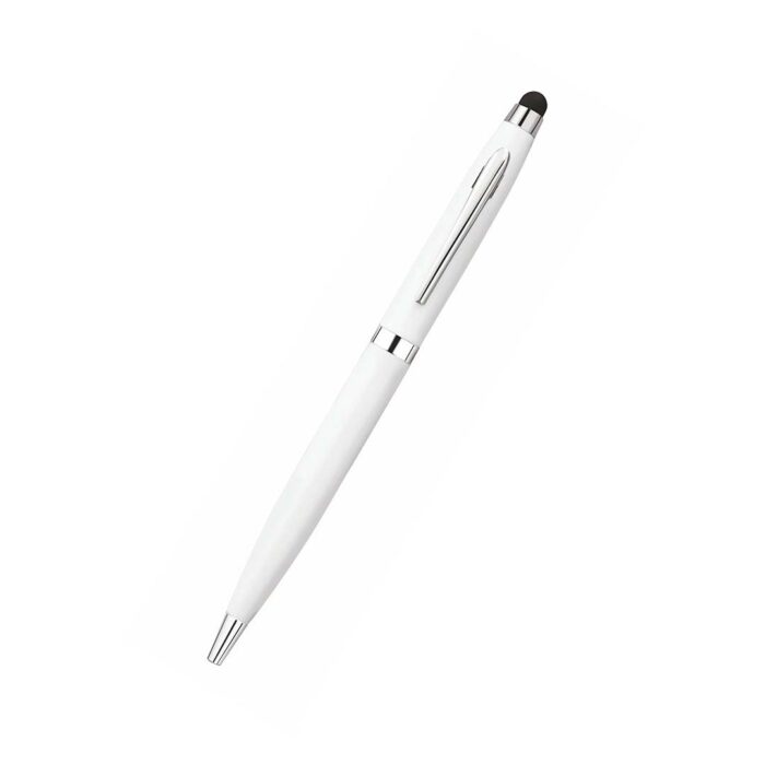metal pen - Image 2
